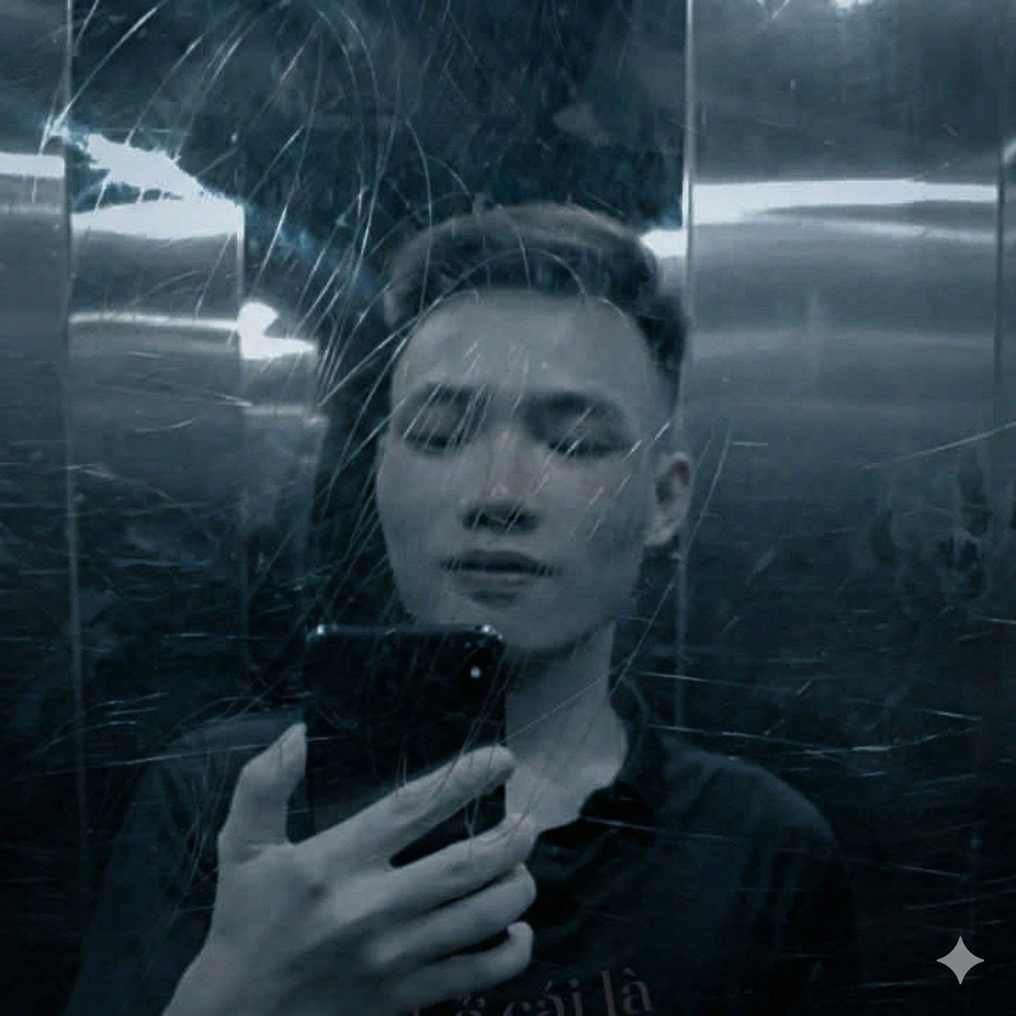 Hoàng Nguyễn